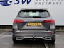 Mercedes-Benz B-klasse 200 Business Solution AMG | Pano | Trekhaak | Memory | Sfeerverlichting