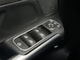 Mercedes-Benz B-klasse 200 Business Solution AMG | Pano | Trekhaak | Memory | Sfeerverlichting