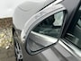 Mercedes-Benz B-klasse 200 Business Solution AMG | Pano | Trekhaak | Memory | Sfeerverlichting