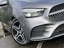 Mercedes-Benz B-klasse 200 Business Solution AMG | Pano | Trekhaak | Memory | Sfeerverlichting