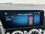 Mercedes-Benz B-klasse 200 Business Solution AMG | Pano | Trekhaak | Memory | Sfeerverlichting