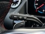 Mercedes-Benz B-klasse 200 Business Solution AMG | Pano | Trekhaak | Memory | Sfeerverlichting