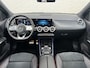 Mercedes-Benz B-klasse 200 Business Solution AMG | Pano | Trekhaak | Memory | Sfeerverlichting