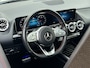 Mercedes-Benz B-klasse 200 Business Solution AMG | Pano | Trekhaak | Memory | Sfeerverlichting