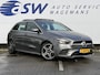 Mercedes-Benz B-klasse 200 Business Solution AMG | Pano | Trekhaak | Memory | Sfeerverlichting