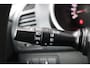 Kia Venga 1.4 CVVT Comfort Pack Trekhaak/Cruise-control/Climate-control