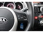 Kia Venga 1.4 CVVT Comfort Pack Trekhaak/Cruise-control/Climate-control