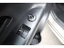 Kia Venga 1.4 CVVT Comfort Pack Trekhaak/Cruise-control/Climate-control