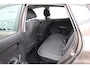 Kia Venga 1.4 CVVT Comfort Pack Trekhaak/Cruise-control/Climate-control