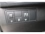 Kia Venga 1.4 CVVT Comfort Pack Trekhaak/Cruise-control/Climate-control