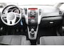 Kia Venga 1.4 CVVT Comfort Pack Trekhaak/Cruise-control/Climate-control