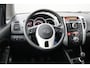 Kia Venga 1.4 CVVT Comfort Pack Trekhaak/Cruise-control/Climate-control