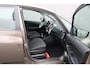Kia Venga 1.4 CVVT Comfort Pack Trekhaak/Cruise-control/Climate-control