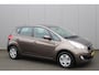 Kia Venga 1.4 CVVT Comfort Pack Trekhaak/Cruise-control/Climate-control