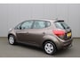 Kia Venga 1.4 CVVT Comfort Pack Trekhaak/Cruise-control/Climate-control