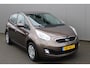 Kia Venga 1.4 CVVT Comfort Pack Trekhaak/Cruise-control/Climate-control