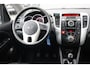 Kia Venga 1.4 CVVT Comfort Pack Trekhaak/Cruise-control/Climate-control
