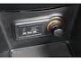 Kia Venga 1.4 CVVT Comfort Pack Trekhaak/Cruise-control/Climate-control