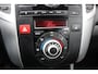 Kia Venga 1.4 CVVT Comfort Pack Trekhaak/Cruise-control/Climate-control