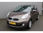 Kia Venga 1.4 CVVT Comfort Pack Trekhaak/Cruise-control/Climate-control