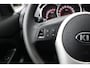 Kia Venga 1.4 CVVT Comfort Pack Trekhaak/Cruise-control/Climate-control