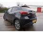 Mazda 2 1.5 Skyactiv-G GT-M
