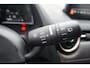 Mazda 2 1.5 Skyactiv-G GT-M