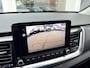 Kia Stonic 1.0 T-GDi MHEV GT-Line | Stoel & Stuurverwarming | LED verlichting | Navigatie | Cruise control