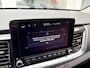 Kia Stonic 1.0 T-GDi MHEV GT-Line | Stoel & Stuurverwarming | LED verlichting | Navigatie | Cruise control