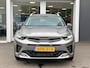 Kia Stonic 1.0 T-GDi MHEV GT-Line | Stoel & Stuurverwarming | LED verlichting | Navigatie | Cruise control