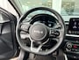 Kia Stonic 1.0 T-GDi MHEV GT-Line | Stoel & Stuurverwarming | LED verlichting | Navigatie | Cruise control