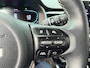 Kia Stonic 1.0 T-GDi MHEV GT-Line | Stoel & Stuurverwarming | LED verlichting | Navigatie | Cruise control