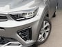 Kia Stonic 1.0 T-GDi MHEV GT-Line | Stoel & Stuurverwarming | LED verlichting | Navigatie | Cruise control