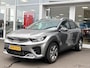 Kia Stonic 1.0 T-GDi MHEV GT-Line | Stoel & Stuurverwarming | LED verlichting | Navigatie | Cruise control