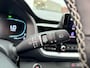 Kia Stonic 1.0 T-GDi MHEV GT-Line | Stoel & Stuurverwarming | LED verlichting | Navigatie | Cruise control