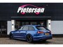 Audi A6 Avant 3.0 TDI BiT Quattro Competition RS FACELIFT