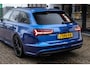 Audi A6 Avant 3.0 TDI BiT Quattro Competition RS FACELIFT