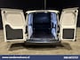Volkswagen Caddy Maxi Cargo 2.0 TDI L2H1 Euro6 Airco | Navigatie | Apple Carplay | Cruisecontrol | Parkeersensoren Android Auto