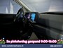 Volkswagen Caddy Maxi Cargo 2.0 TDI L2H1 Euro6 Airco | Navigatie | Apple Carplay | Cruisecontrol | Parkeersensoren Android Auto