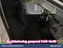 Volkswagen Caddy Maxi Cargo 2.0 TDI L2H1 Euro6 Airco | Navigatie | Apple Carplay | Cruisecontrol | Parkeersensoren Android Auto