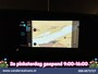 Volkswagen Caddy Maxi Cargo 2.0 TDI L2H1 Euro6 Airco | Navigatie | Apple Carplay | Cruisecontrol | Parkeersensoren Android Auto