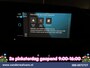 Volkswagen Caddy Maxi Cargo 2.0 TDI L2H1 Euro6 Airco | Navigatie | Apple Carplay | Cruisecontrol | Parkeersensoren Android Auto