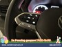 Volkswagen Caddy Maxi Cargo 2.0 TDI L2H1 Euro6 Airco | Navigatie | Apple Carplay | Cruisecontrol | Parkeersensoren Android Auto