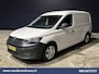 Volkswagen Caddy Maxi Cargo 2.0 TDI L2H1 Euro6 Airco | Navigatie | Apple Carplay | Cruisecontrol | Parkeersensoren Android Auto