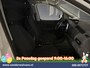 Volkswagen Caddy Maxi Cargo 2.0 TDI L2H1 Euro6 Airco | Navigatie | Apple Carplay | Cruisecontrol | Parkeersensoren Android Auto