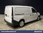 Volkswagen Caddy Maxi Cargo 2.0 TDI L2H1 Euro6 Airco | Navigatie | Apple Carplay | Cruisecontrol | Parkeersensoren Android Auto