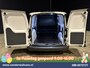 Volkswagen Caddy Maxi Cargo 2.0 TDI L2H1 Euro6 Airco | Navigatie | Apple Carplay | Cruisecontrol | Parkeersensoren Android Auto