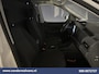 Volkswagen Caddy Maxi Cargo 2.0 TDI L2H1 Euro6 Airco | Navigatie | Apple Carplay | Cruisecontrol | Parkeersensoren Android Auto