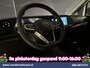 Volkswagen Caddy Maxi Cargo 2.0 TDI L2H1 Euro6 Airco | Navigatie | Apple Carplay | Cruisecontrol | Parkeersensoren Android Auto