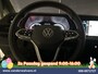 Volkswagen Caddy Maxi Cargo 2.0 TDI L2H1 Euro6 Airco | Navigatie | Apple Carplay | Cruisecontrol | Parkeersensoren Android Auto
